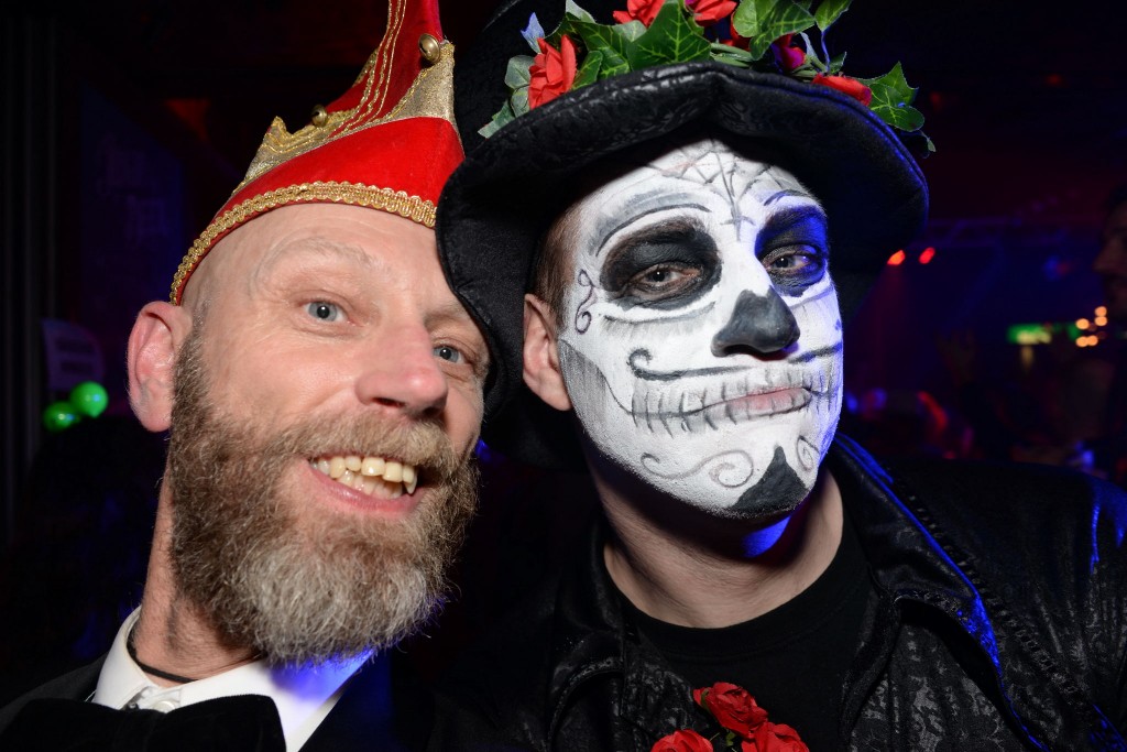 ../Images/Prinses Atalanta bal 212.jpg